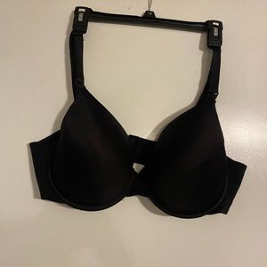 Motherhood Intimates Nursing Bra size 40D